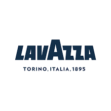Lavazza UK