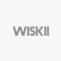 Wiskii Active US