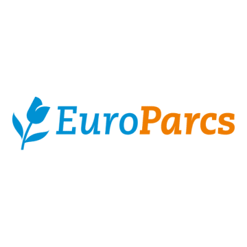EuroParcs UK