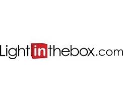 Light In The Box US