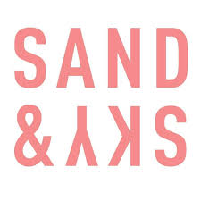 Sand & Sky US