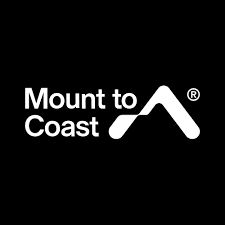 Mount to Coast US