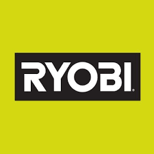 Ryobi UK