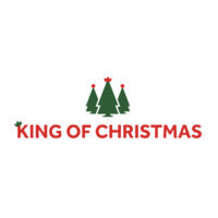 King of Christmas US