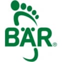 Bar Schuhe