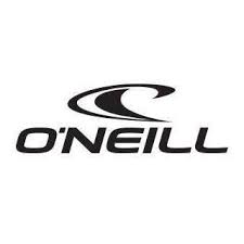 ONeill UK