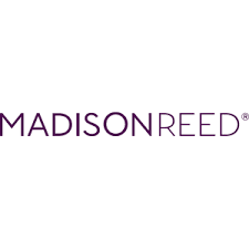 Madison Reed US