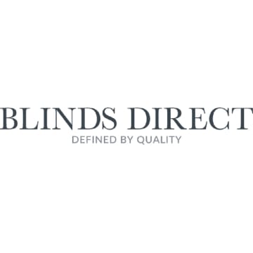 Blinds Direct UK