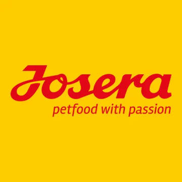 Josera