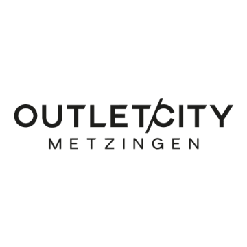OUTLETCITY