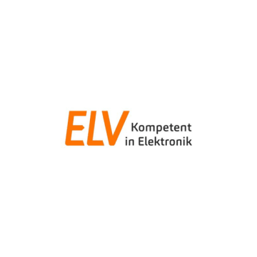 ELV