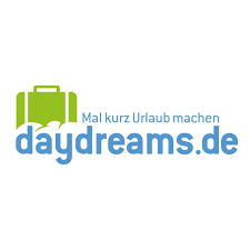 Daydreams