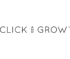 Click & Grow US