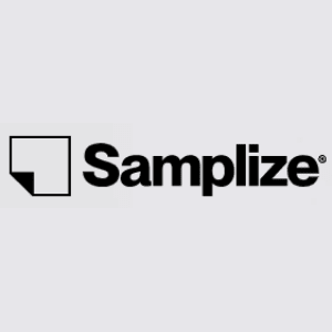 Samplize US