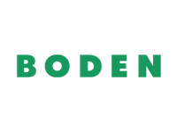 Boden DE