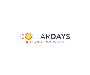 DollarDays US