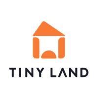 Tiny Land US