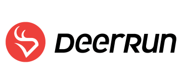 DeerRun US