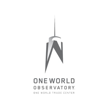 One World Observatory