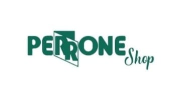Perrone Shop