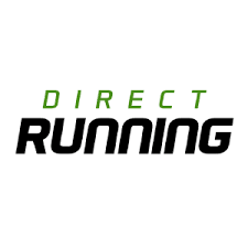 Direct Running FR