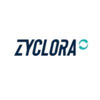 Zyclora