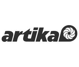Artika US
