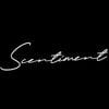Scentiment US