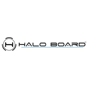 Halo Board US