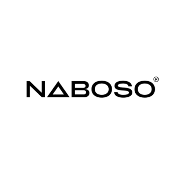 Naboso US