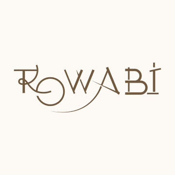 Rowabi US