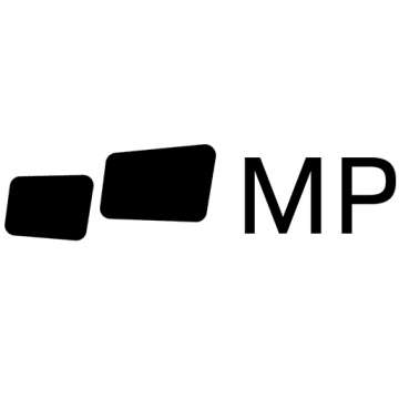 Mobile Pixel US