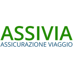 Assivia