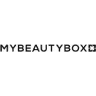 MyBeautyBox