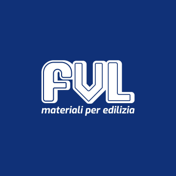 FVL Edilizia