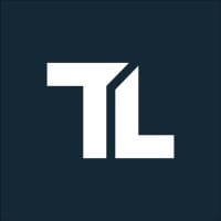 Transparent Labs US