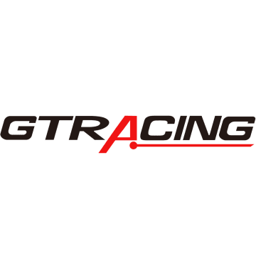 GTRACING US