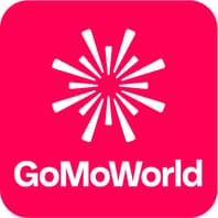 GoMoWorld US
