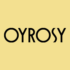 Oyrosy US