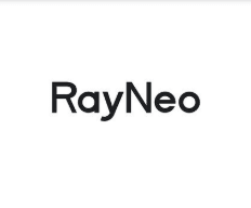 RayNeo US