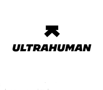 Ultrahuman US
