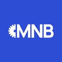 MyNextBike UK