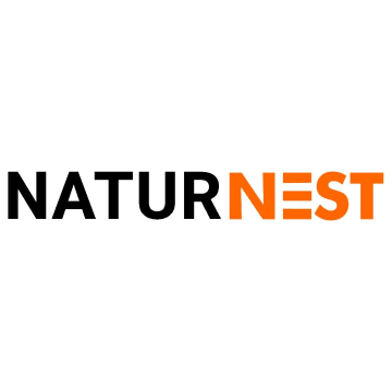 Naturnest