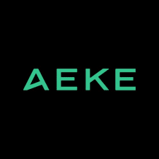 AEKE US