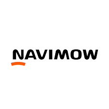 Navimow US