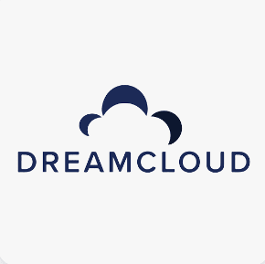 DreamCloud US