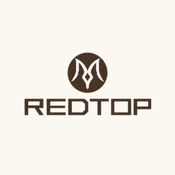 Redtop US