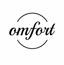 Omfort US