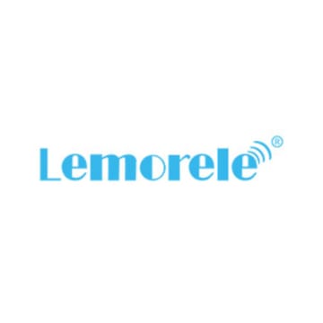 Lemorele US