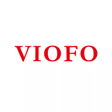 VIOFO US